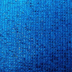 Δίχτυ Σκίασης 135 γρ Μπλε 90% Σκίαση 3X50