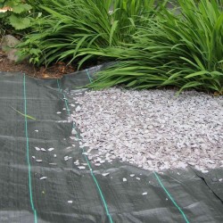 ΕΔΑΦΟΚΑΛΥΨΗ ΥΦΑΣΜΑ ΕΔΑΦΟΥΣ ΓΕΩΥΦΑΣΜΑ 100ΓΡΑΜ. 