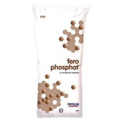 Fero Phosphat VT TONIC Ξηράς Περιόδου 25 κιλά -ΠΑΝΤΕΝΤΑ της Neolait
