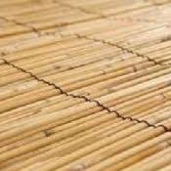 ΚΑΛΑΜΩΤΗ ΨΙΛΗ ΜΕ ΣΥΡΜΑ ΠΛΑΣΤΙΚΟΠΟΙΗΜΕΝΟ 1,5Χ5Μ