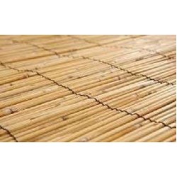 ΚΑΛΑΜΩΤΗ ΨΙΛΗ ΜΕ ΣΥΡΜΑ ΠΛΑΣΤΙΚΟΠΟΙΗΜΕΝΟ 1,5Χ5Μ