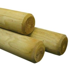 ΚΟΡΜΟΣ ΤΟΡΝΟΥ ΙΣΙΟΣ 010 Χ 300 cm