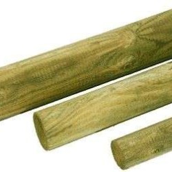 ΚΟΡΜΟΣ ΤΟΡΝΟΥ ΙΣΙΟΣ 010 Χ 300 cm