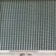 Δίχτυ Μισινέζας Monofilament Πετονιά Πράσινο, Αντιανεμικό Σκίασης 50%, 110 γραμμαρίων 