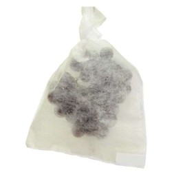 Υφασμα Προστασίας Καρπών Μεγάλο 0,40 Χ 0,25 μ (10 ΤΕΜΑΧΙΑ)