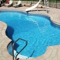 Swimming Pools & Aquariums