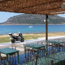 Δίχτυ Σκίασης Παραλλαγής Ερήμου Βρετανικού Στρατού Στη ΔΙΑΣΤΑΣΗ ΠΟΥ ΘΕΛΕΤΕ Τιμή ανά Τ.Μ.