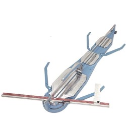 Κόφτης Πλακιδίων Sigma 4FN 155 cm Σειρά 4 ΝΕΧ Επαγγελματικός Ιταλικής Κατασκευής