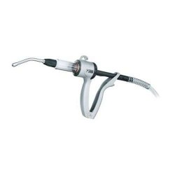 Σύριγγα Eco-Matic Doser Αυτόματη 30ml