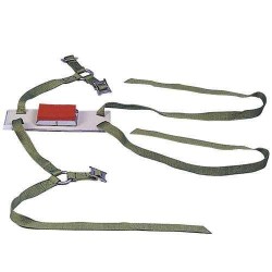 Επιστήθιο μαρκαρίσματος επίβασης