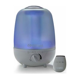 Νεφελοποιητής υπερήχων Εκκολαπτικών μηχανών  Συνδέεται και με κλωσσομηχανές FIEM 