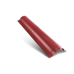 Πλαστικό Κορφιάς Διαγώνιος Κόκκινος Μήκους 1,04μ Αποστολή από την Αποθήκη Θεσσαλονίκης