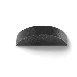 Τάπα Κορφιά (Καπάκι) Γκρι Αποστολή από την Αποθήκη Θεσσαλονίκης