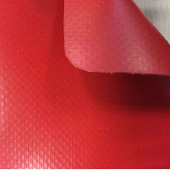 Μουσαμάς PVC 650 γραμμάρια. Ειδική κατασκευή, Ζητήστε μας προσφορά. 