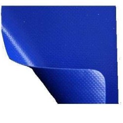 Μουσαμάς PVC 650 γραμμάρια. Ειδική κατασκευή, Ζητήστε μας προσφορά. 