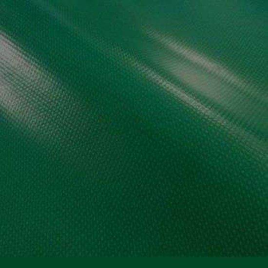 Μουσαμάς PVC 650 γραμμάρια. Ειδική κατασκευή, Ζητήστε μας προσφορά. 