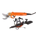  Viticulture, Arboriculture Shears