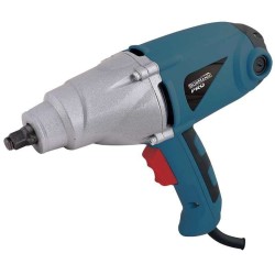 ΜΠΟΥΛΟΝΟΚΛΕΙΔΟ ΗΛΕΚΤΡΙΚΟ 1010W