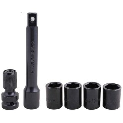 ΜΠΟΥΛΟΝΟΚΛΕΙΔΟ ΗΛΕΚΤΡΙΚΟ 1010W