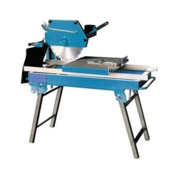 Ηλεκτρικός Κόφτης Πλακιδίων Bormann PRO 2000W Υγρής Κοπής