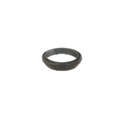 Ελαστικός Δακτύλιος για Σωλήνες Υπονόμου PVC με Πιστοποίηση EN 1401-1 6 μέτρων Φ355