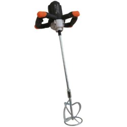 Αναδευτήρας Mixer 2800W BOSTAIN Με Ρυθμιζόμενες Στροφές έως 800 Στροφές ανά Λεπτό