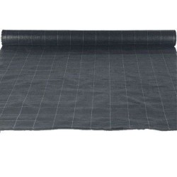 ΕΔΑΦΟΚΑΛΥΨΗ ΥΦΑΣΜΑ ΕΔΑΦΟΥΣ ΓΕΩΥΦΑΣΜΑ 100ΓΡΑΜ. 1Χ100