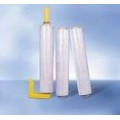 STRETCH FILM