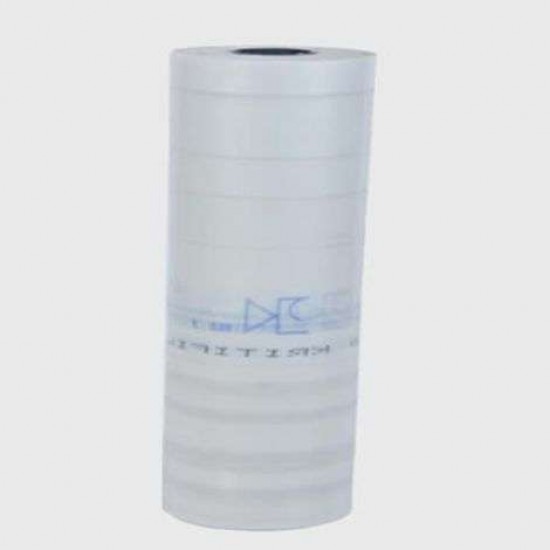 Φύλλο Κάλυψης Θερμοκηπίου UV 2903 "3-Extra" 3-ΕΤΕΣ Λευκό 180gr - Τιμή Τετραγωνικού