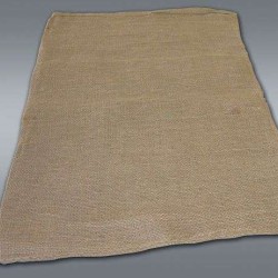 Σακιά Ιούτης 60 Χ 110 400 γραμμαρίων για 60 Κιλά