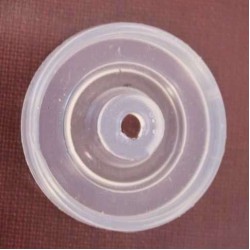 Φλάντζα Αυτόματης Βαλβίδας ITP207