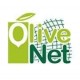 Ελαιόδιχτα ΚΡΗΤΗΣ Φανουράκη Olive Net EXTRA PLUS Πράσινα 125 γραμμαρίων 8Χ14 (το πιο ενισχυμένο δίχτυ)