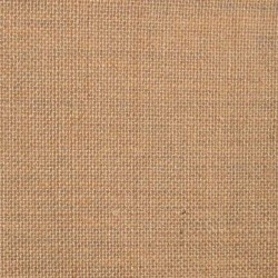 Λινάτσα Ιούτης Πολύ Πυκνή 150Α σε Ρολό 1,5Χ50 μέτρα