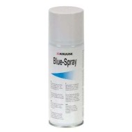 Spray Αντισηπτικό Πληγών 'Blue Spray'  200ml