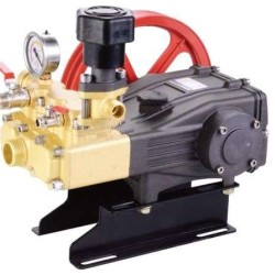 ΑΝΤΛΙΕΣ ΕΜΒΟΛΟΦΟΡΕΣ ΜΕ ΑΥΤΟΜΑΤΟ ΣΥΣΤΗΜΑ BY-BASS ΚΑΙ ΚΕΡΑΜΙΚΑ ΕΜΒΟΛΑ ΑΝΤΛΙΕΣ ΕΜΒΟΛΟΦΟΡΕΣ ΜΕ ΑΥΤΟΜΑΤΟ ΣΥΣΤΗΜΑ BY-BASS ΚΑΙ ΚΕΡΑΜΙΚΑ ΕΜΒΟΛΑ