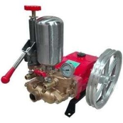 ΕΜΒΟΛΟΦΟΡΕΣ ΑΝΤΛΙΕΣ ΜΕ ΑΕΡΟΚΩΔΩΝΑ ΚΑΙ ΑΝΟΞΕΙΔΩΤΑ ΕΜΒΟΛΑ ΕΜΒΟΛΟΦΟΡΕΣ ΑΝΤΛΙΕΣ ΜΕ ΑΕΡΟΚΩΔΩΝΑ ΚΑΙ ΑΝΟΞΕΙΔΩΤΑ ΕΜΒΟΛΑ