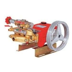 ΕΜΒΟΛΟΦΟΡΕΣ ΑΝΤΛΙΕΣ ΜΕ ΑΥΤΟΜΑΤΟ ΣΥΣΤΗΜΑ BY-BASS ΚΑΙ ΑΝΟΞΕΙΔΩΤΑ ΕΜΒΟΛΑ TF-22C3A ΕΜΒΟΛΟΦΟΡΕΣ ΑΝΤΛΙΕΣ ΜΕ ΑΥΤΟΜΑΤΟ ΣΥΣΤΗΜΑ BY-BASS ΚΑΙ ΑΝΟΞΕΙΔΩΤΑ ΕΜΒΟΛΑ TF-22C3A