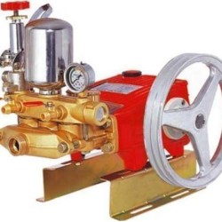 ΕΜΒΟΛΟΦΟΡΕΣ ΑΝΤΛΙΕΣ ΜΕ ΑΥΤΟΜΑΤΟ ΣΥΣΤΗΜΑ BY-BASS ΚΑΙ ΑΝΟΞΕΙΔΩΤΑ ΕΜΒΟΛΑ TF-45C1A ΕΜΒΟΛΟΦΟΡΕΣ ΑΝΤΛΙΕΣ ΜΕ ΑΥΤΟΜΑΤΟ ΣΥΣΤΗΜΑ BY-BASS ΚΑΙ ΑΝΟΞΕΙΔΩΤΑ ΕΜΒΟΛΑ TF-45C1A