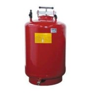 ΥΔΡΟΛΙΠΑΝΤΗΡΑΣ 8ΑΤΜ 60-90-120-160-220