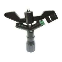 Εκτοξευτήρας Κρουστικός "ATLAS"