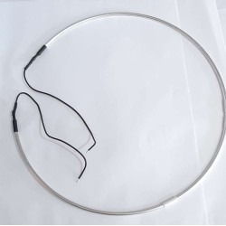 ΑΝΤΙΣΤΑΣΗ ΑΥΤΟΜΑΤΗΣ ΚΛΩΣΣΟΜΗΧΑΝΗΣ 82 ΑΥΓΩΝ ΔΙΑΜΕΤΡΟ 34