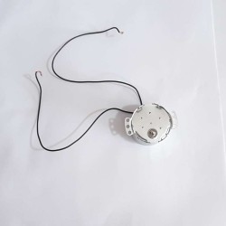 Μοτέρ Κλωσσομηχανής 41 & 82 Αυγών