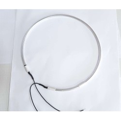 ΑΝΤΙΣΤΑΣΗ ΑΥΤΟΜΑΤΗΣ ΚΛΩΣΣΟΜΗΧΑΝΗΣ 41 ΑΥΓΩΝ ΔΙΑΜΕΤΡΟ 23