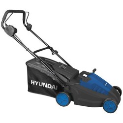 HYUNDAI LM-1638 XΛOOKOΠTIKO