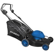 HYUNDAI LM-1846 XΛOOKOΠTIKO