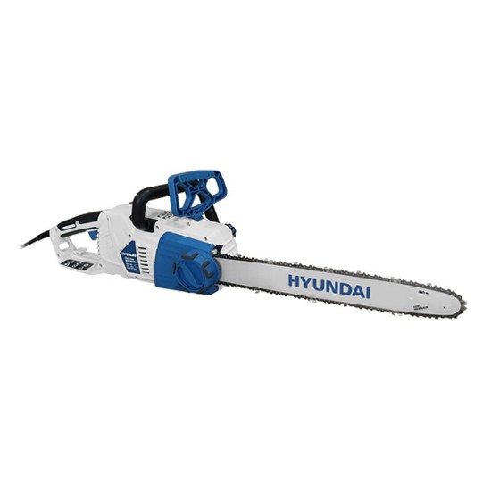 HYUNDAI HCS 2400 EL ΑΛΥΣΟΠΡΙΟΝΟ ΗΛΕΚΤΡΙΚΟ 2400W ΛΑΜΑ 18''/45cm