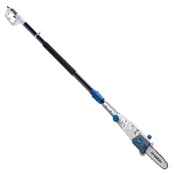  HYUNDAI HCS750EL KONTAPOΠPIONO HΛEKT/KO