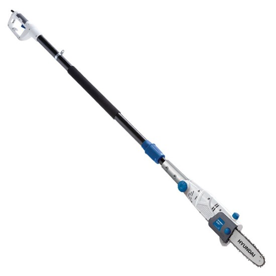 HYUNDAI HCS750EL KONTAPOΠPIONO HΛEKT/KO