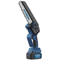 HYUNDAI HCS 21 800 VB ΑΛΥΣΟΠΡΙΟΝΑΚΙ  OIL TANK