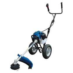 HYUNDAI HFT2S ΧΟΡΤΟΚΟΠΤΙΚΟ HYUNDAI HFT2S ΧΟΡΤΟΚΟΠΤΙΚΟ